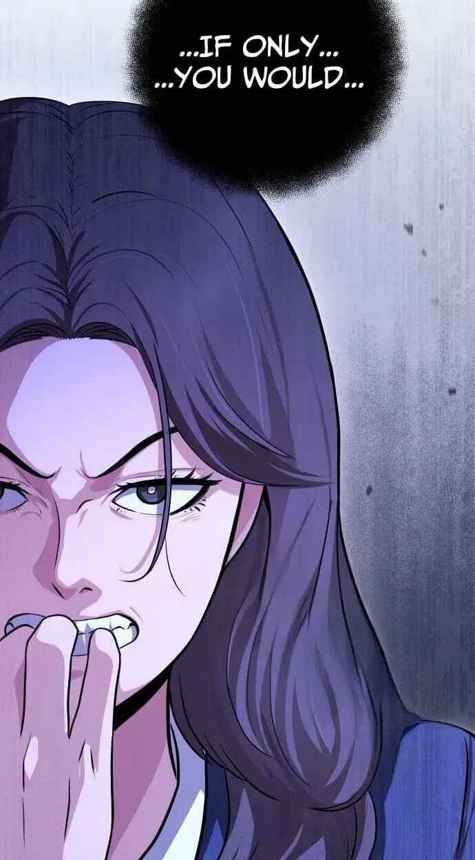 The Chaebol Family’s Genius Monster — Chapter 12 — page 112