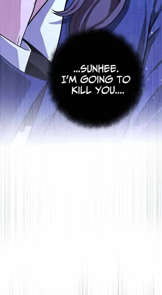 The Chaebol Family’s Genius Monster — Chapter 12 — page 113