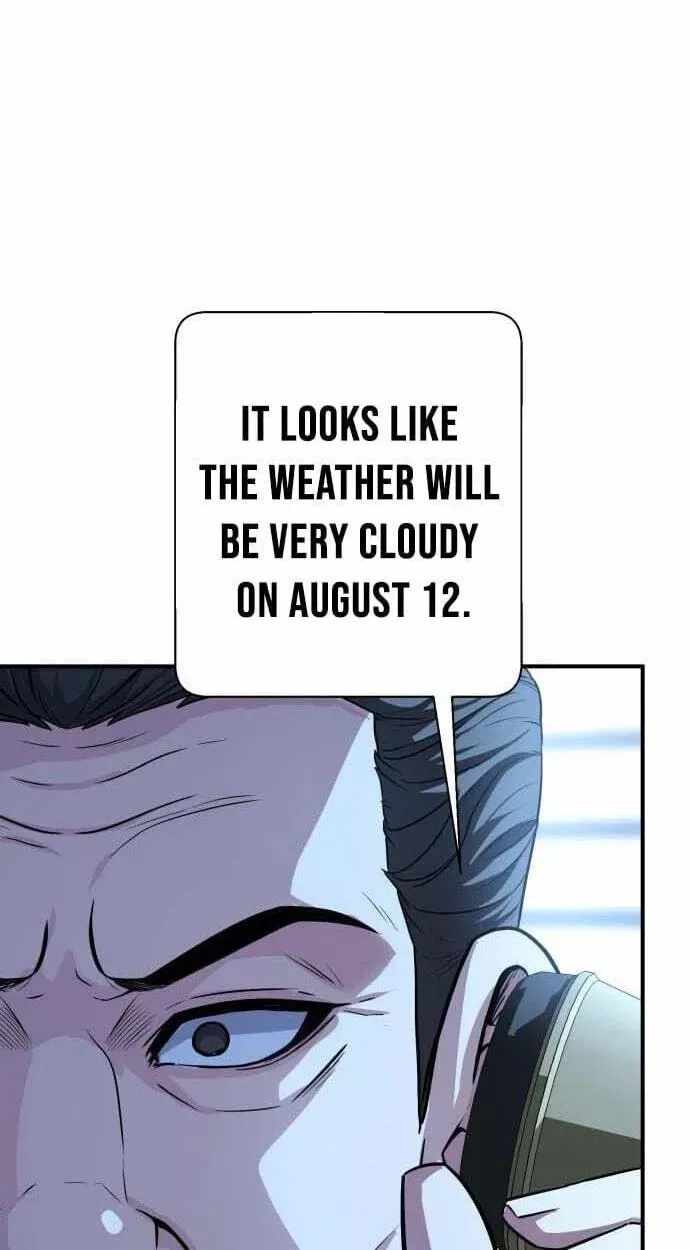 The Chaebol Family’s Genius Monster — Chapter 12 — page 120