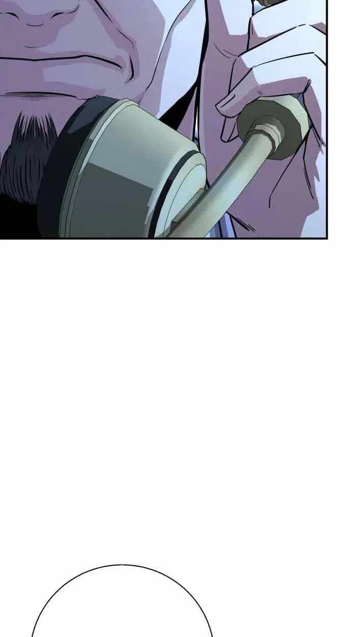 The Chaebol Family’s Genius Monster — Chapter 12 — page 121