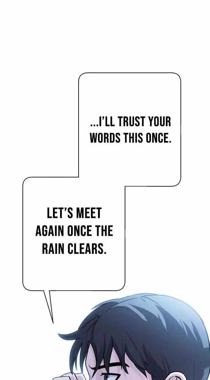 The Chaebol Family’s Genius Monster — Chapter 12 — page 123