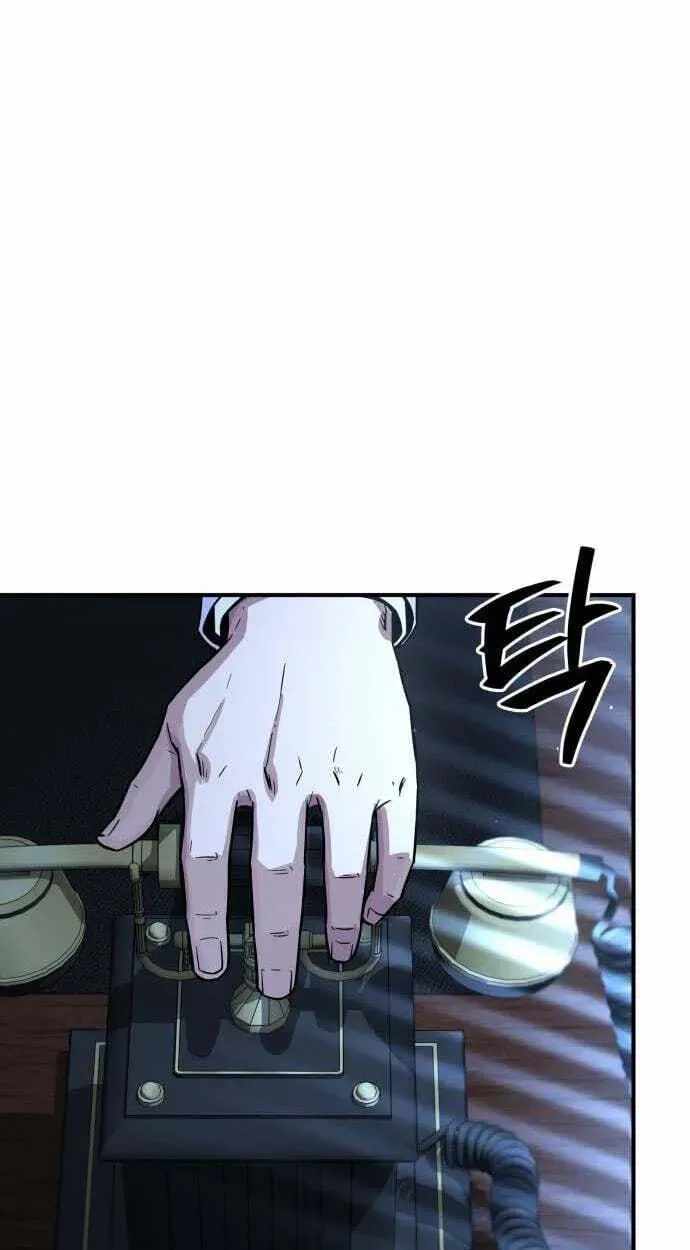 The Chaebol Family’s Genius Monster — Chapter 12 — page 125