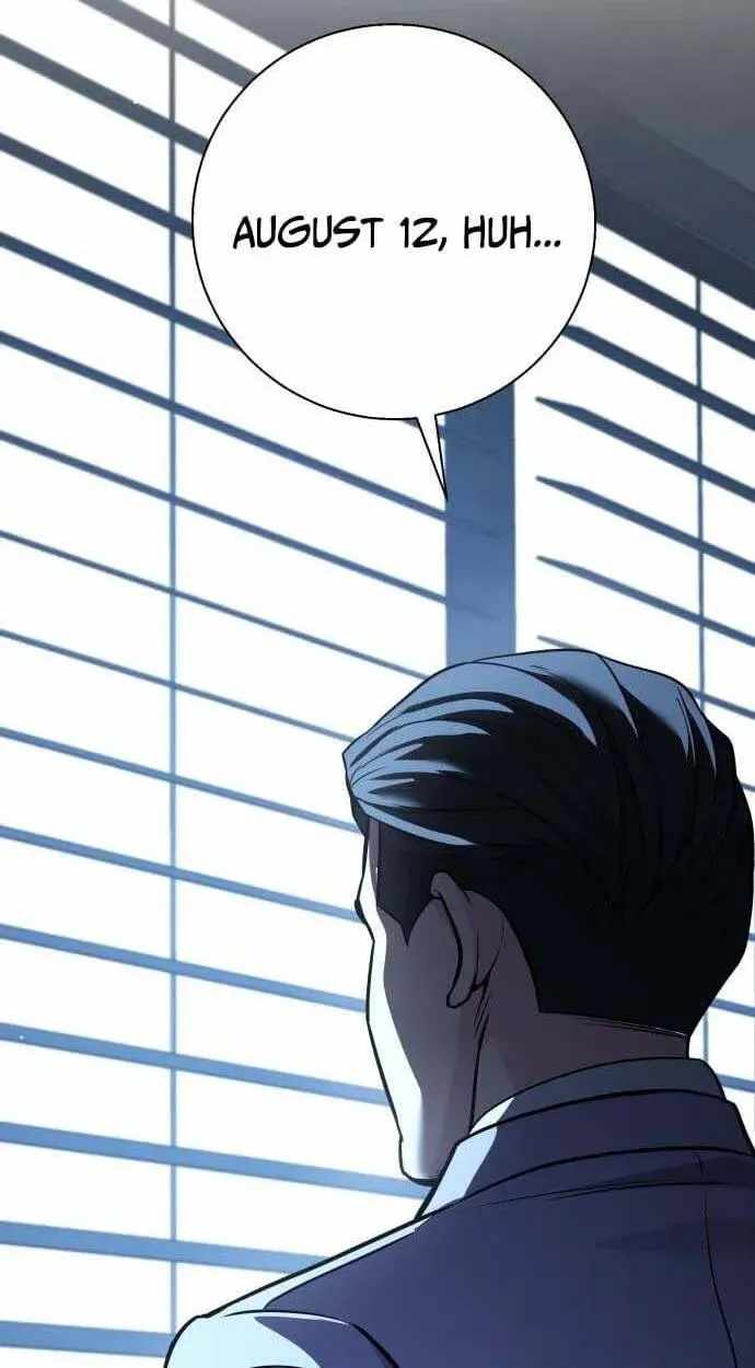 The Chaebol Family’s Genius Monster — Chapter 12 — page 128