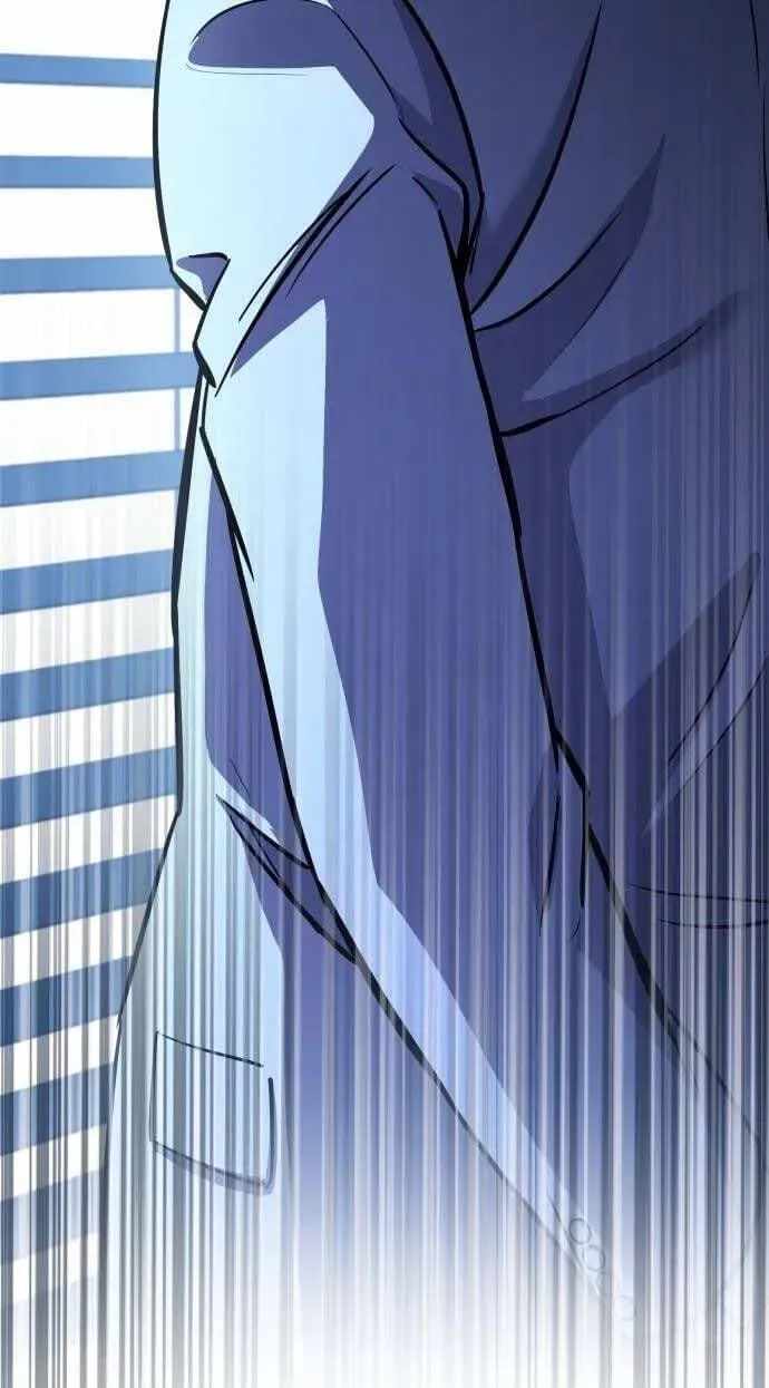 The Chaebol Family’s Genius Monster — Chapter 12 — page 129