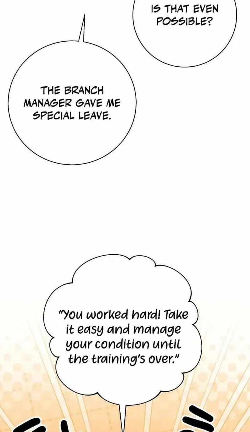 The Chaebol Family’s Genius Monster — Chapter 13 — page 14