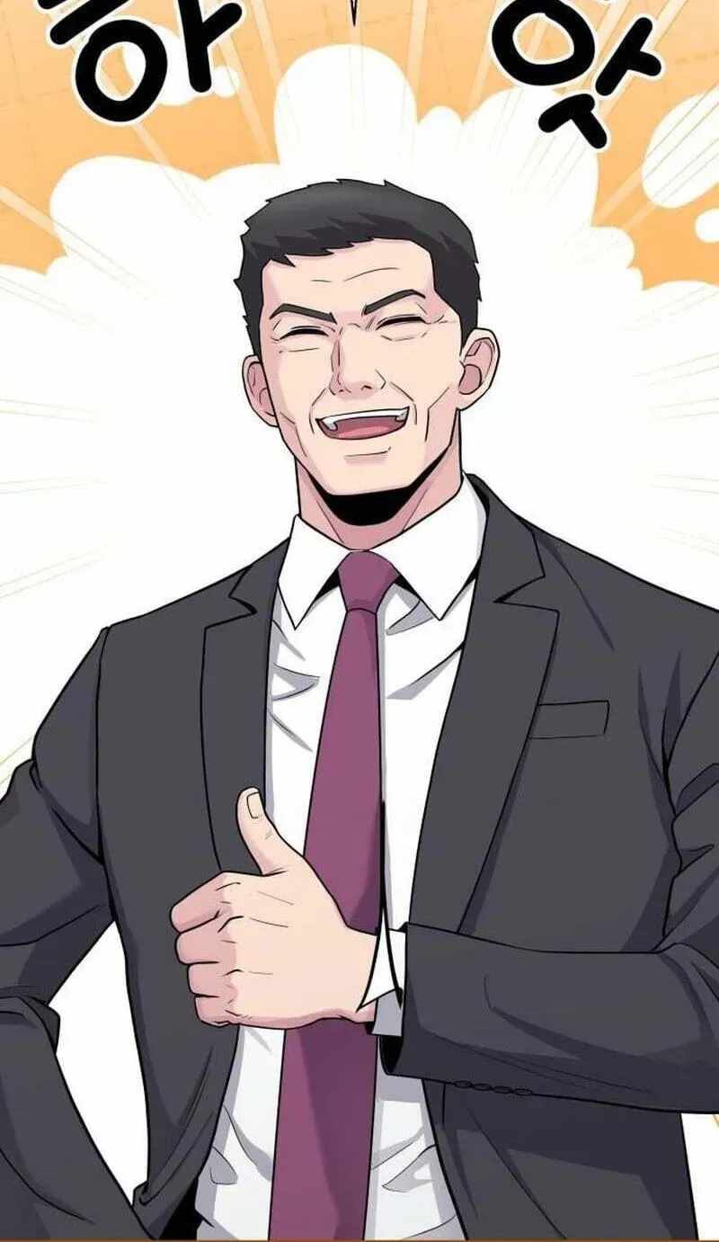 The Chaebol Family’s Genius Monster — Chapter 13 — page 15