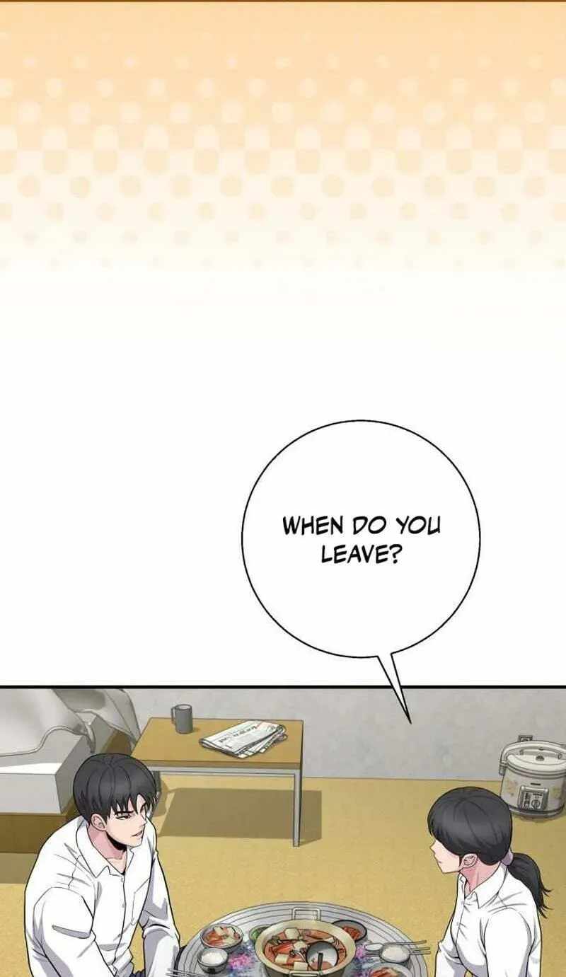 The Chaebol Family’s Genius Monster — Chapter 13 — page 16