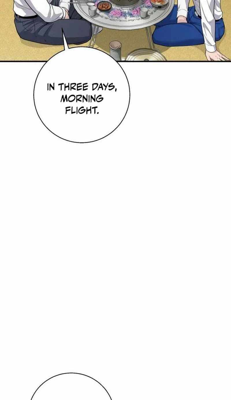 The Chaebol Family’s Genius Monster — Chapter 13 — page 17
