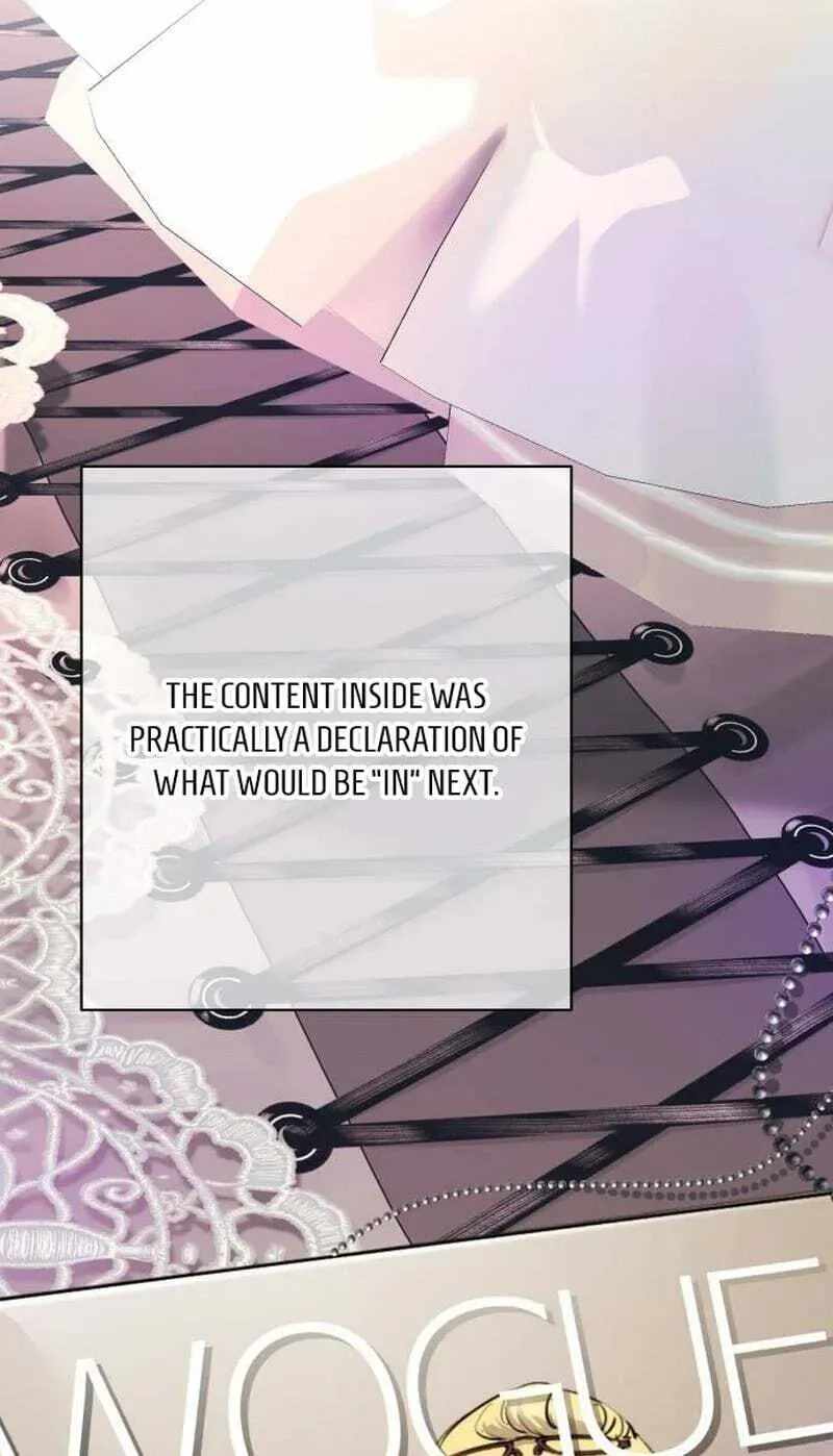 The Chaebol Family’s Genius Monster — Chapter 13 — page 29