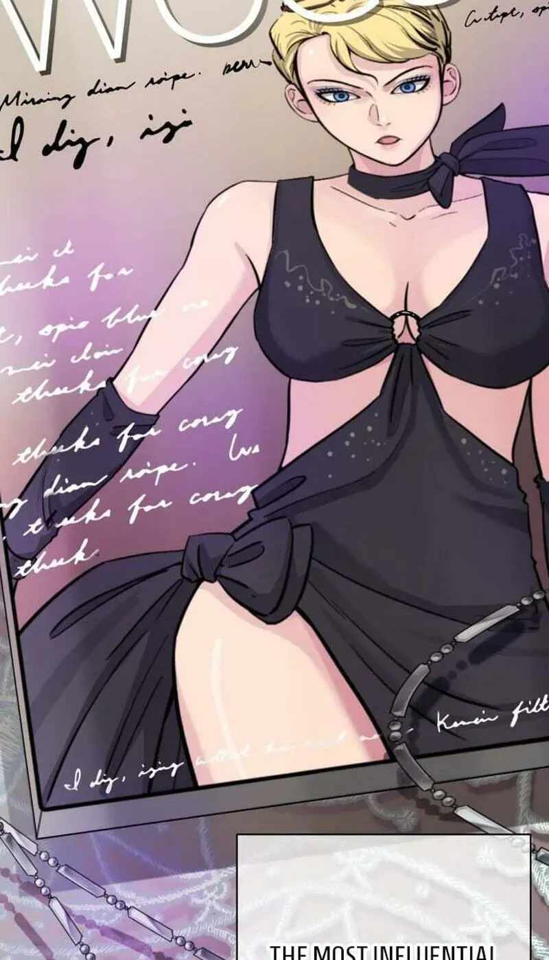 The Chaebol Family’s Genius Monster — Chapter 13 — page 30