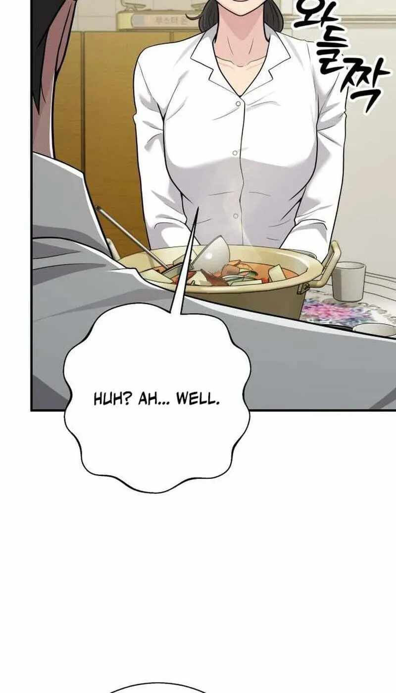 The Chaebol Family’s Genius Monster — Chapter 13 — page 32