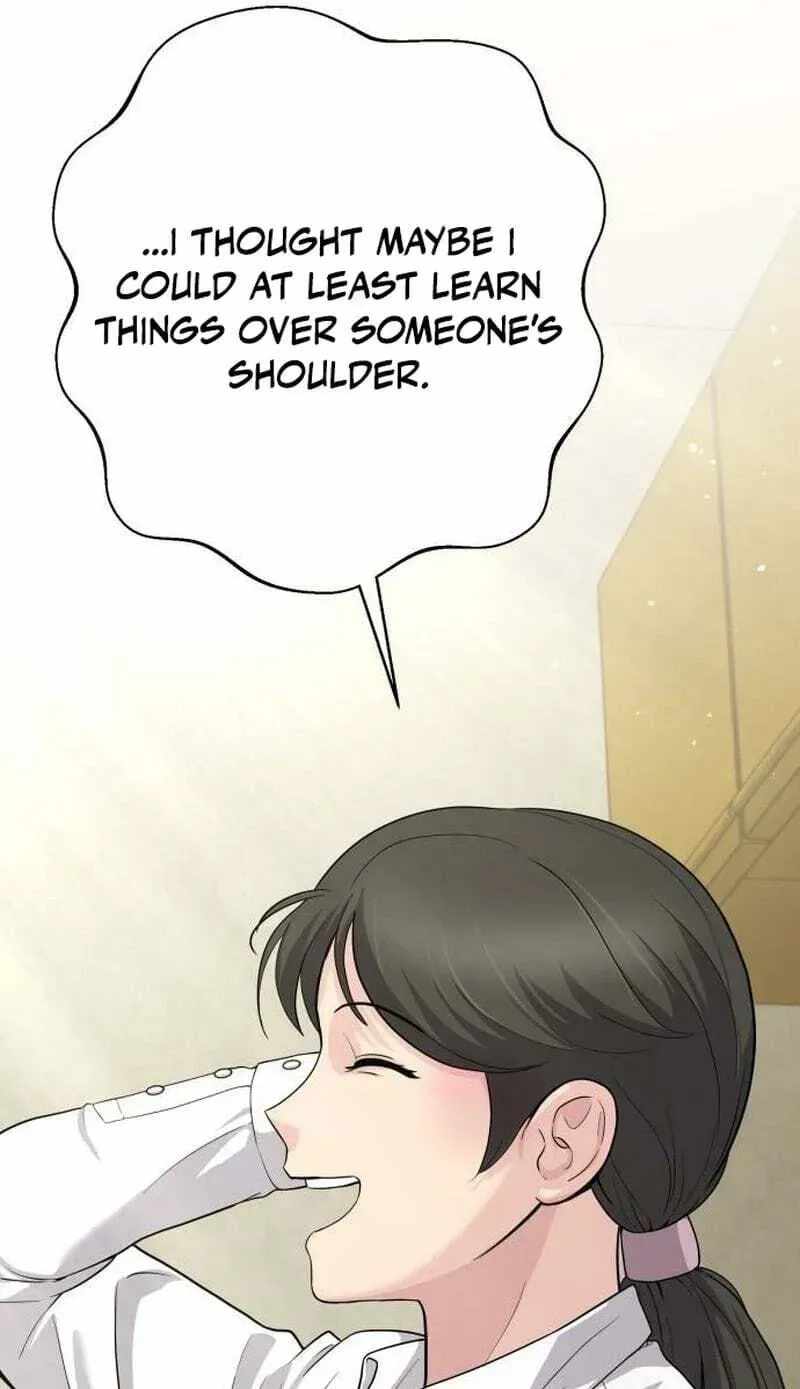 The Chaebol Family’s Genius Monster — Chapter 13 — page 36