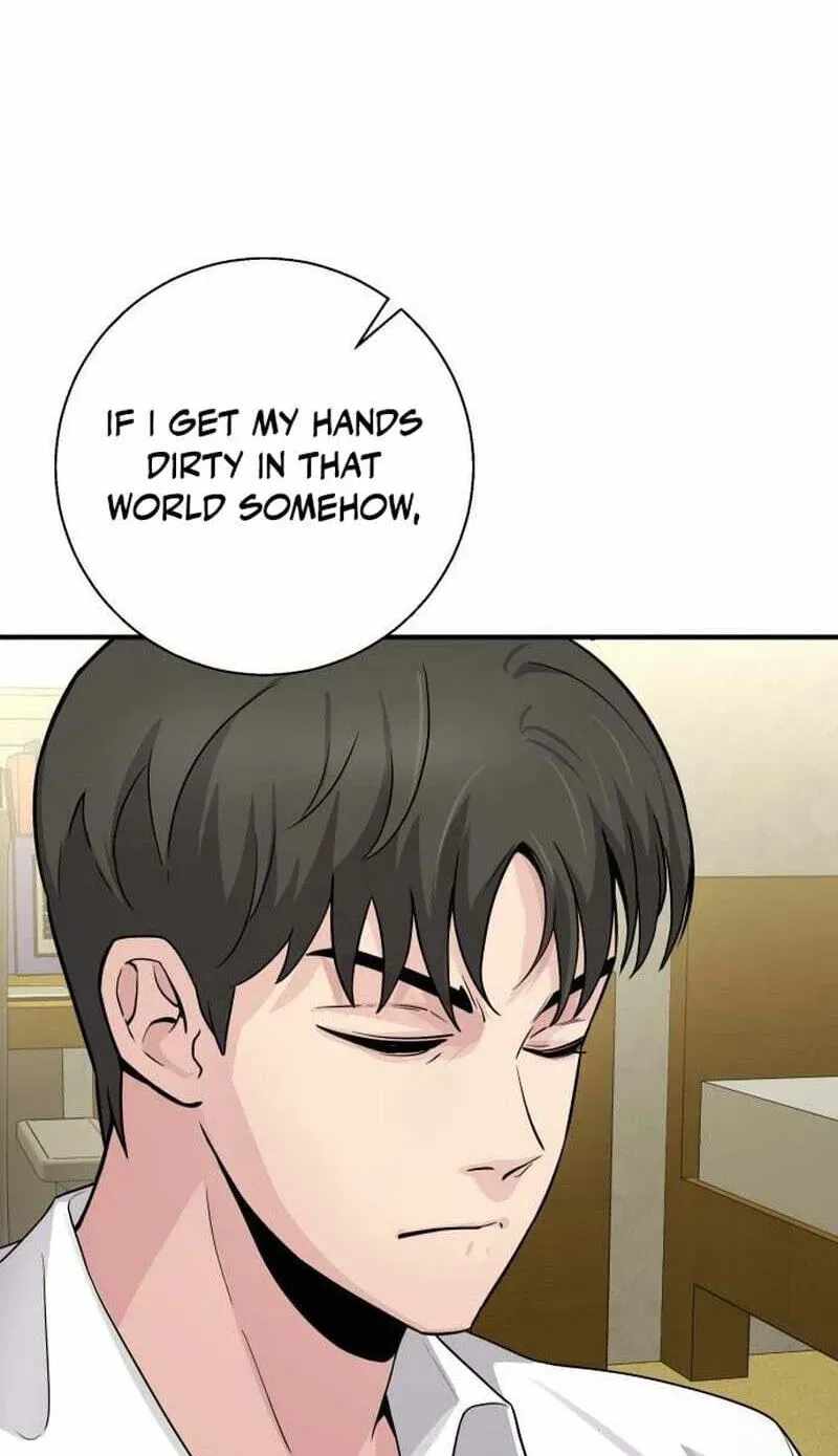 The Chaebol Family’s Genius Monster — Chapter 13 — page 38
