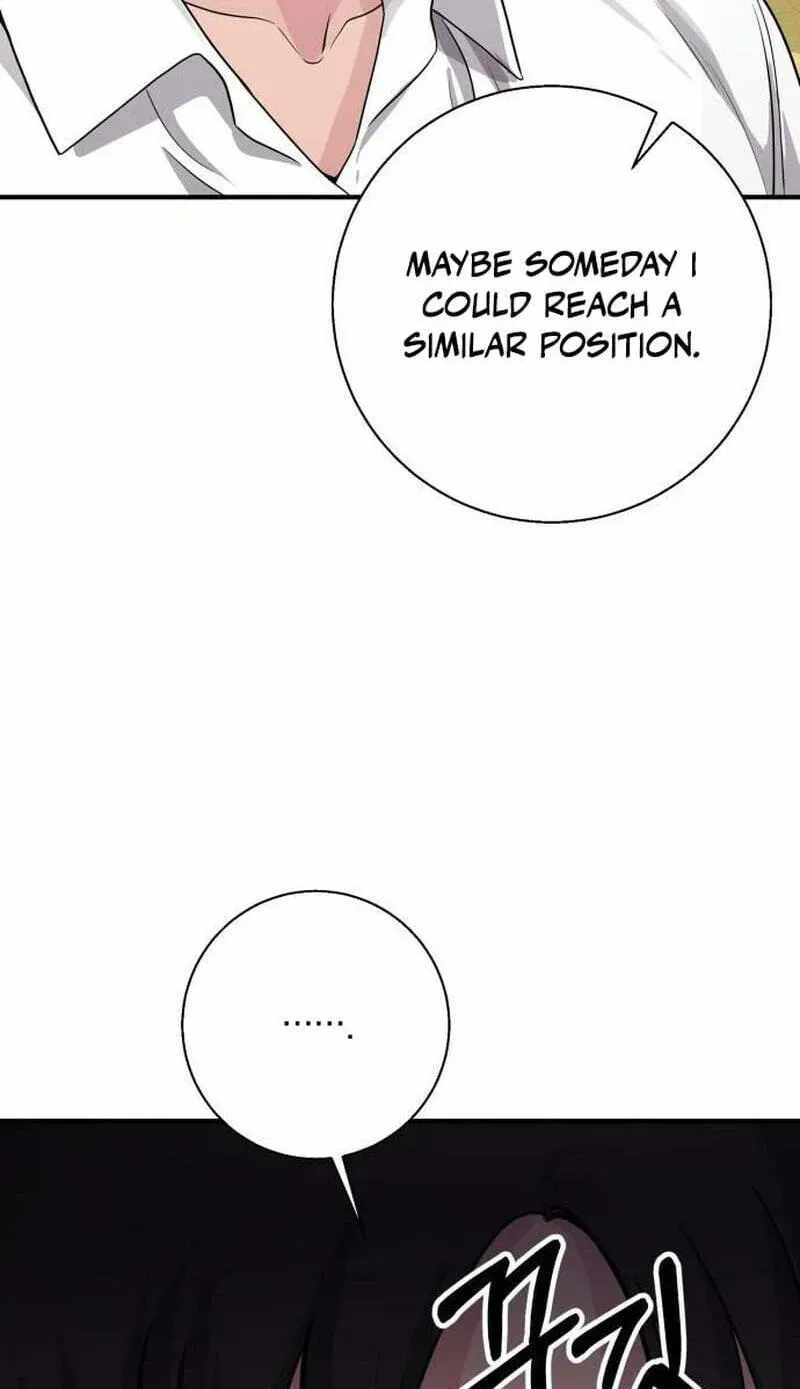 The Chaebol Family’s Genius Monster — Chapter 13 — page 39