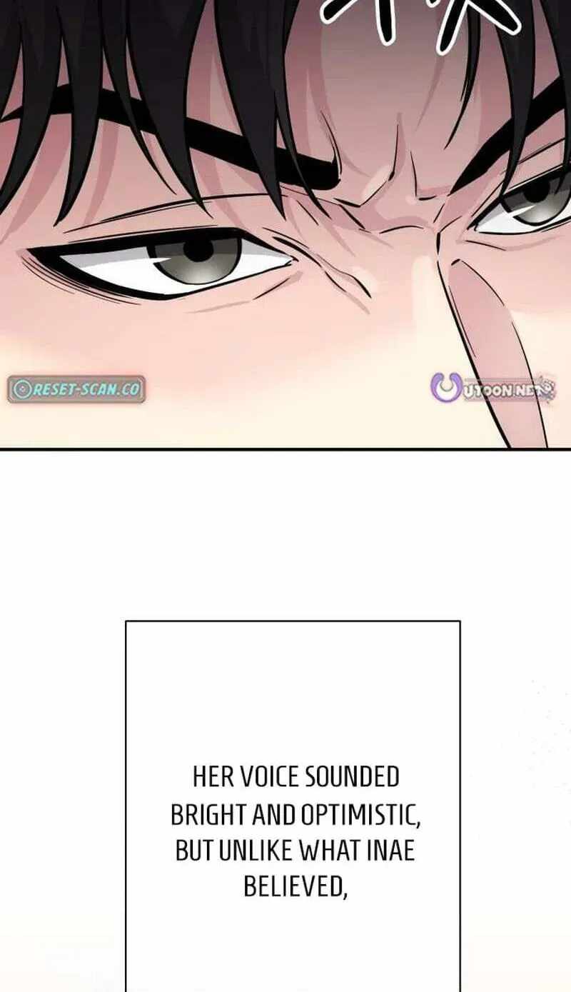 The Chaebol Family’s Genius Monster — Chapter 13 — page 40