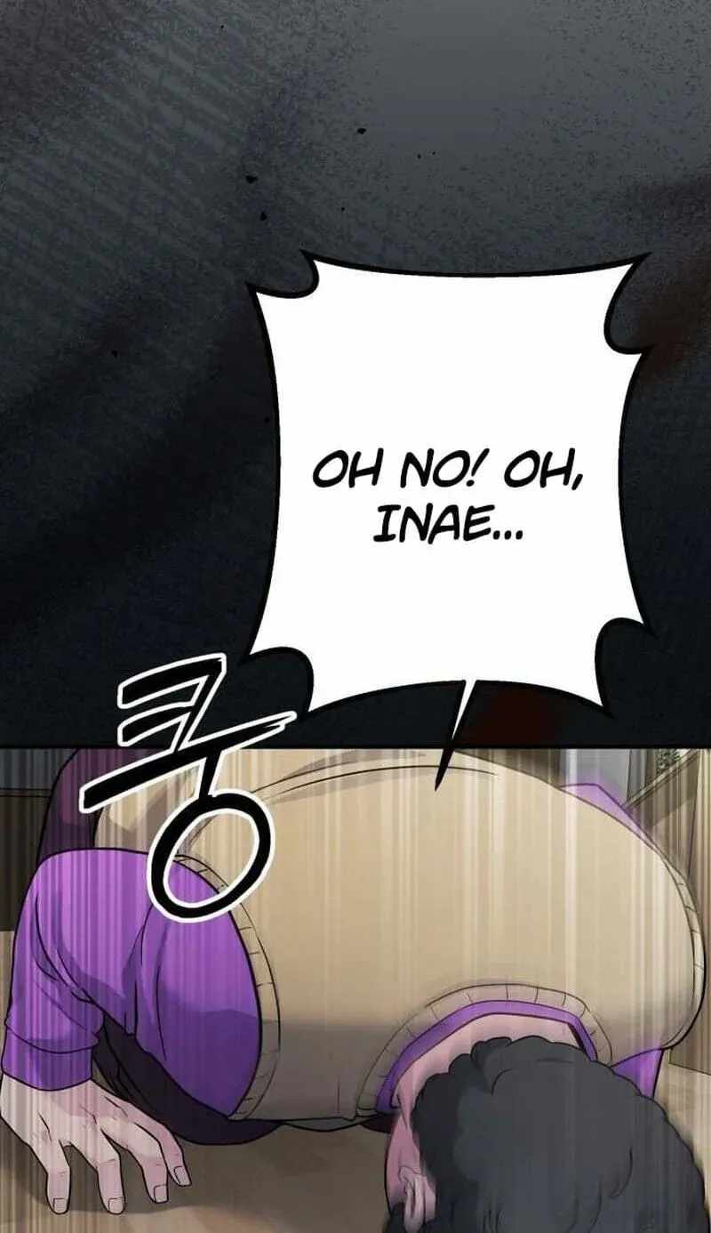 The Chaebol Family’s Genius Monster — Chapter 13 — page 42