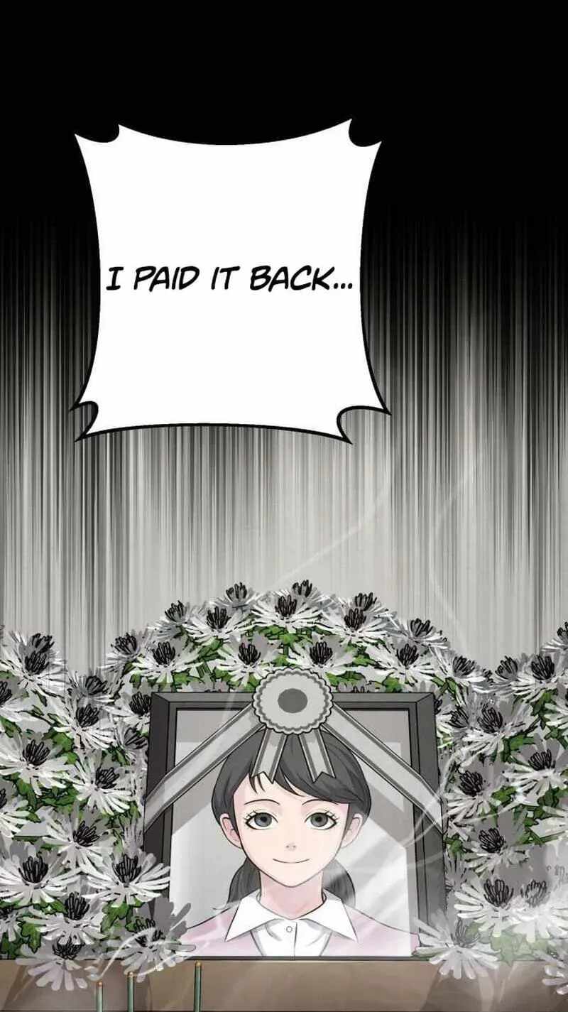 The Chaebol Family’s Genius Monster — Chapter 13 — page 44