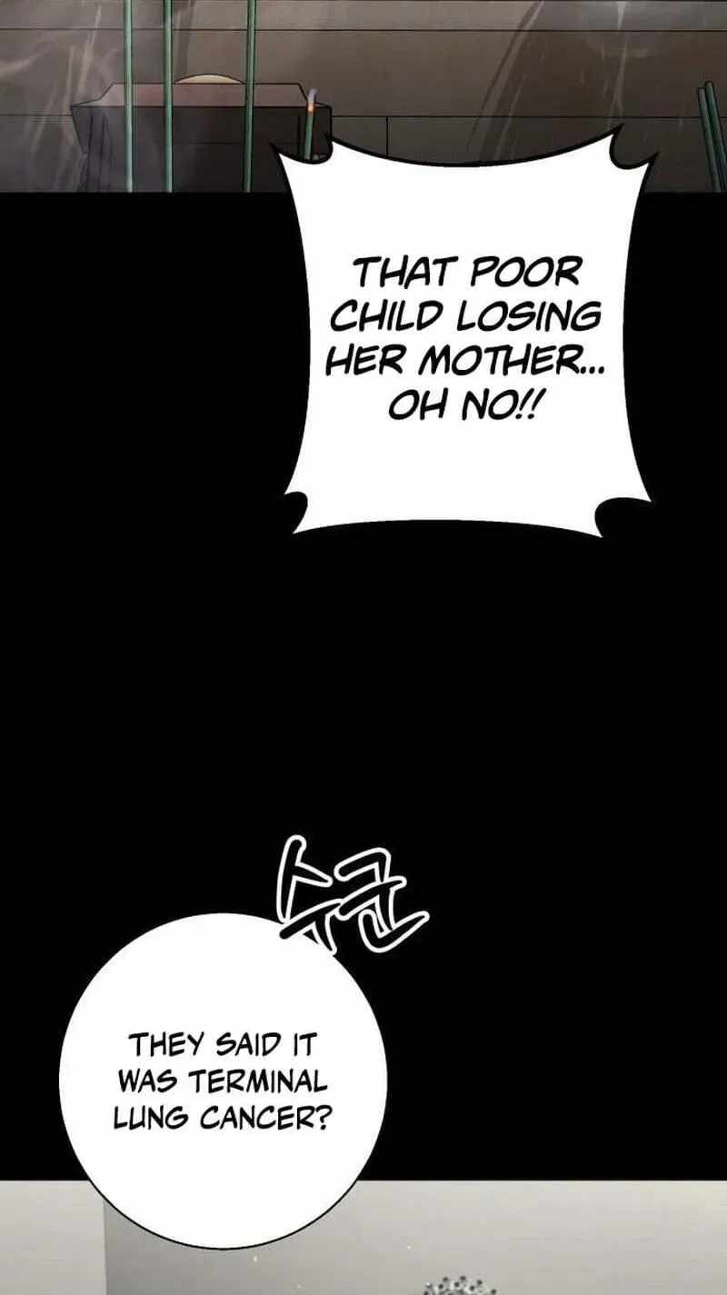 The Chaebol Family’s Genius Monster — Chapter 13 — page 45