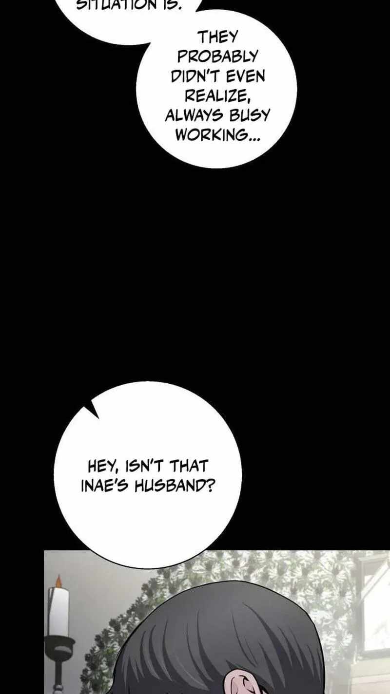 The Chaebol Family’s Genius Monster — Chapter 13 — page 48