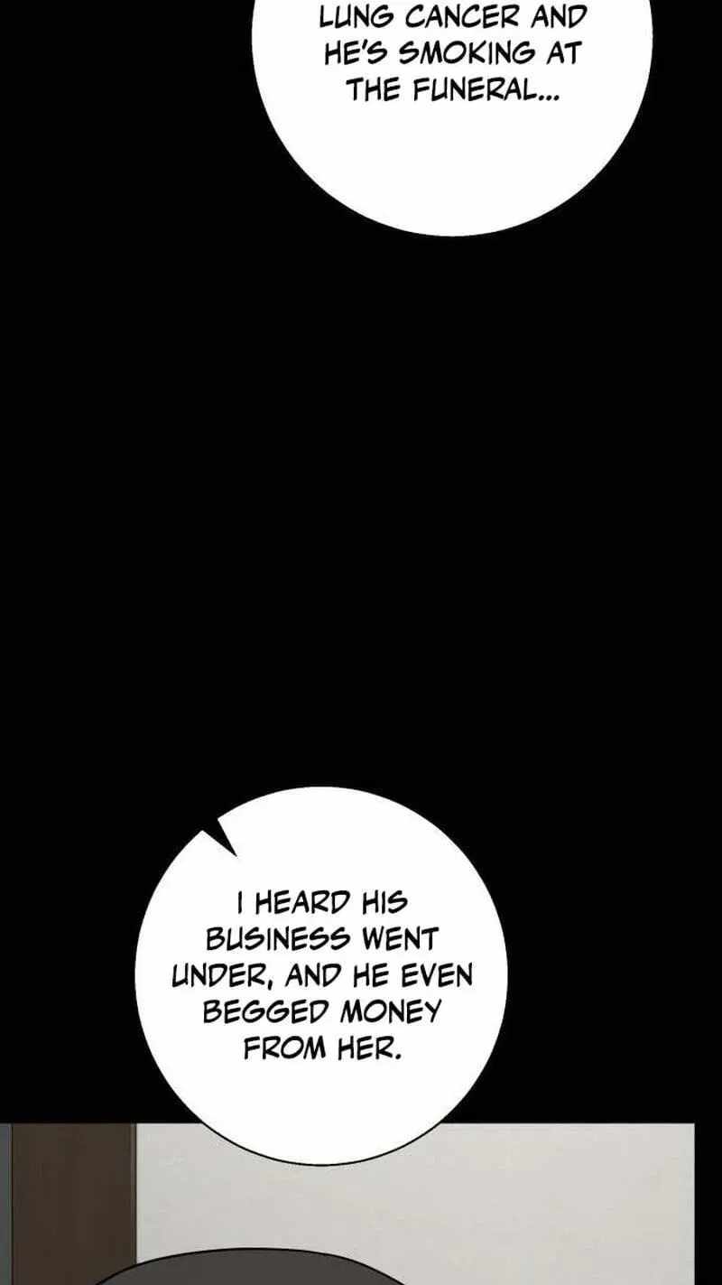 The Chaebol Family’s Genius Monster — Chapter 13 — page 51