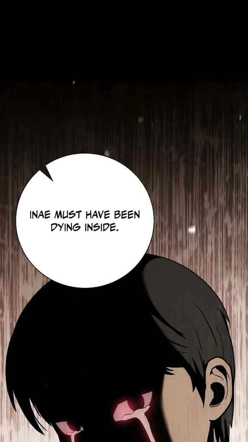 The Chaebol Family’s Genius Monster — Chapter 13 — page 53