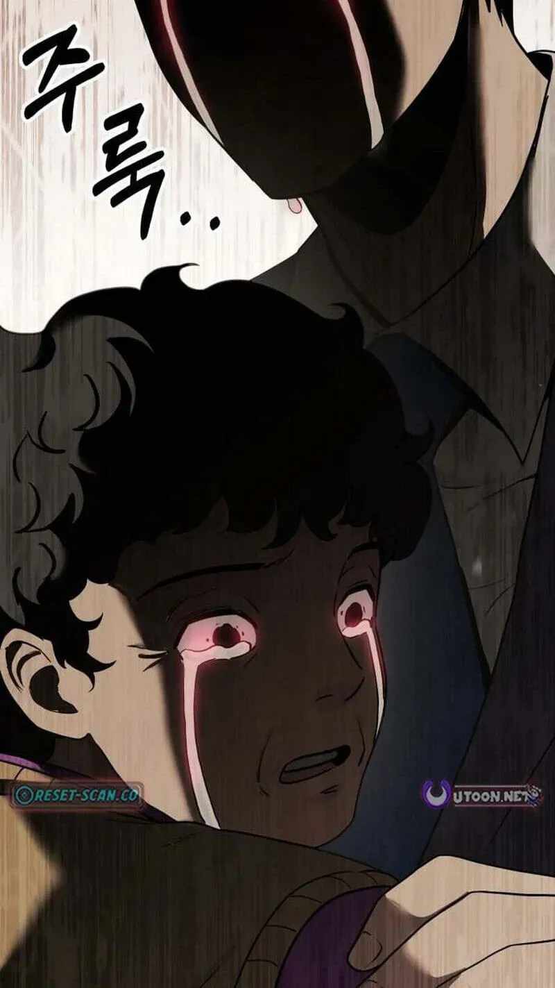 The Chaebol Family’s Genius Monster — Chapter 13 — page 54
