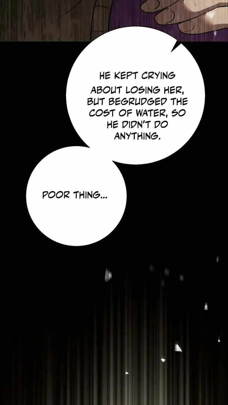 The Chaebol Family’s Genius Monster — Chapter 13 — page 55