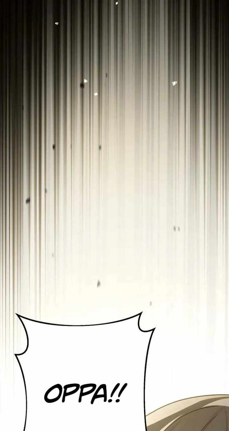 The Chaebol Family’s Genius Monster — Chapter 13 — page 56