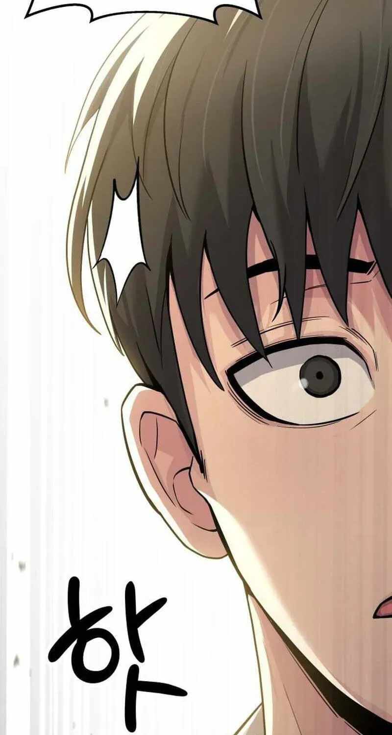 The Chaebol Family’s Genius Monster — Chapter 13 — page 58