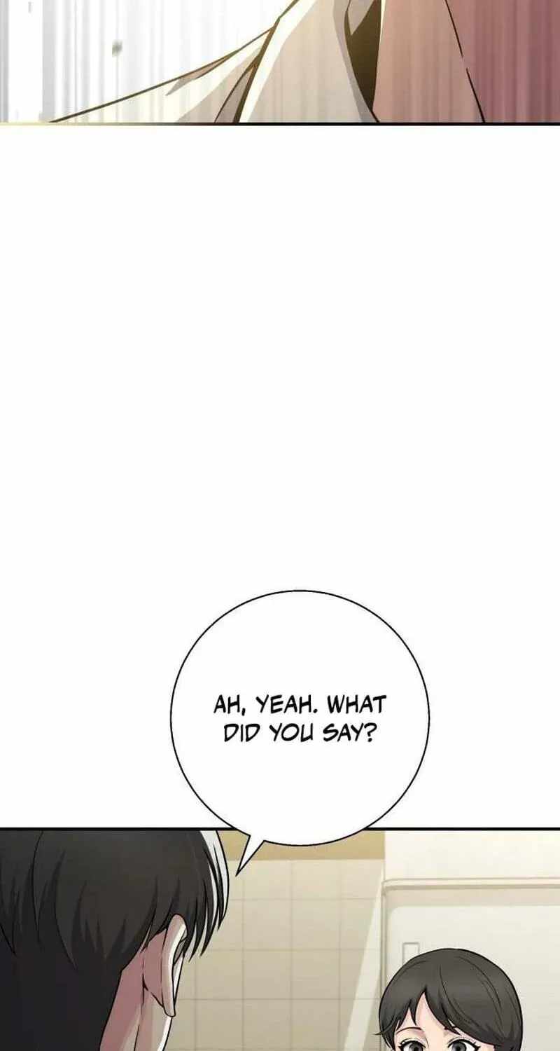 The Chaebol Family’s Genius Monster — Chapter 13 — page 60