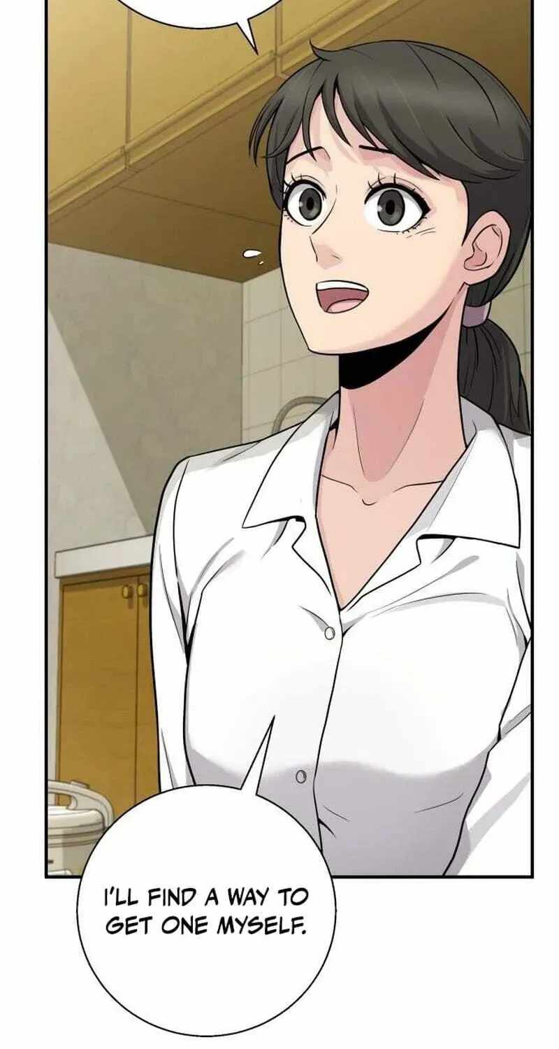 The Chaebol Family’s Genius Monster — Chapter 13 — page 64