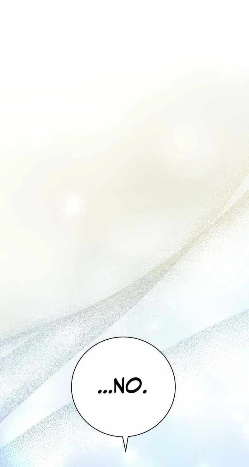 The Chaebol Family’s Genius Monster — Chapter 13 — page 66