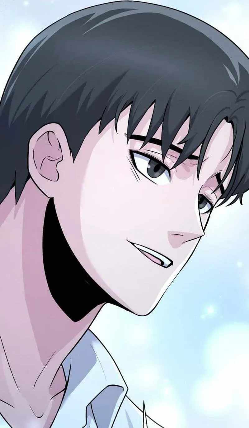 The Chaebol Family’s Genius Monster — Chapter 13 — page 68