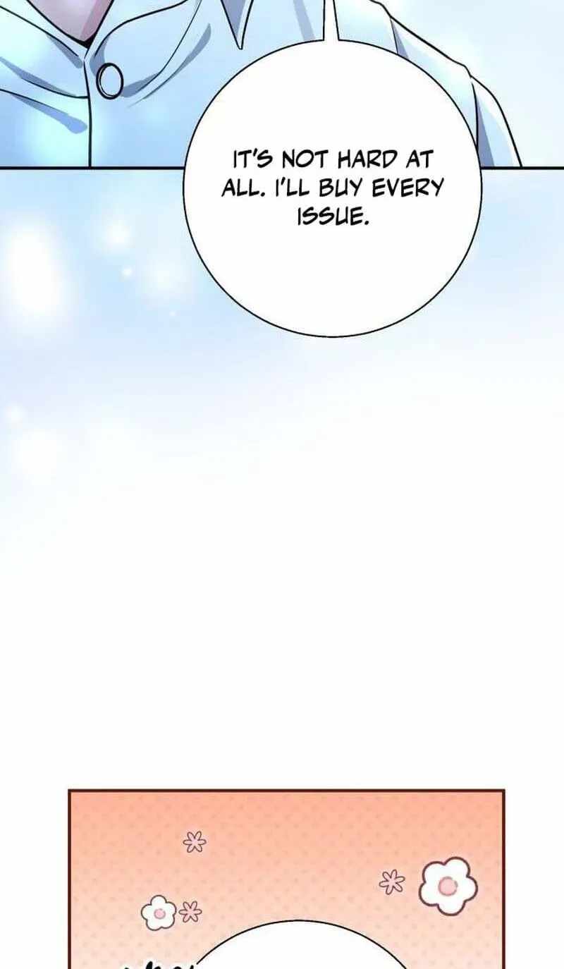 The Chaebol Family’s Genius Monster — Chapter 13 — page 69