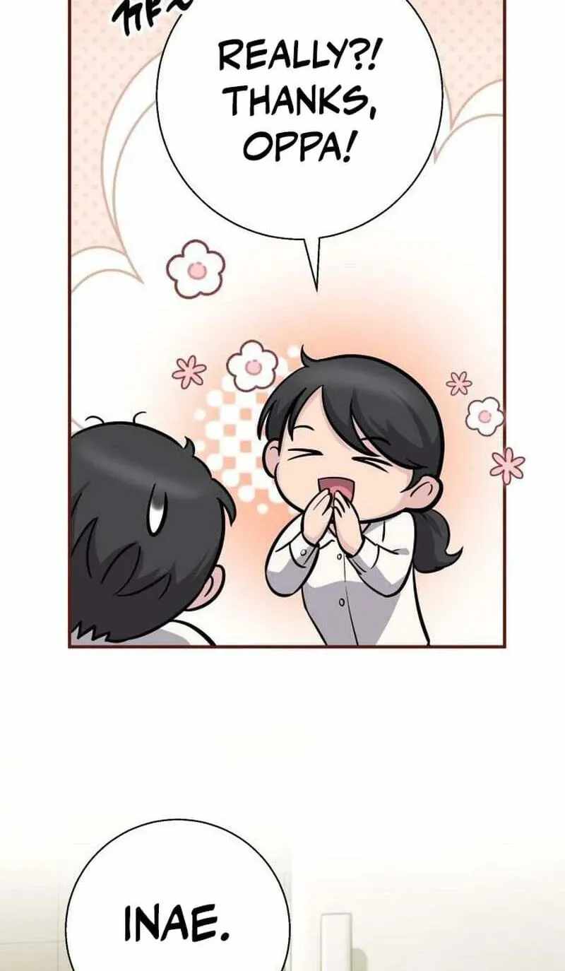 The Chaebol Family’s Genius Monster — Chapter 13 — page 70