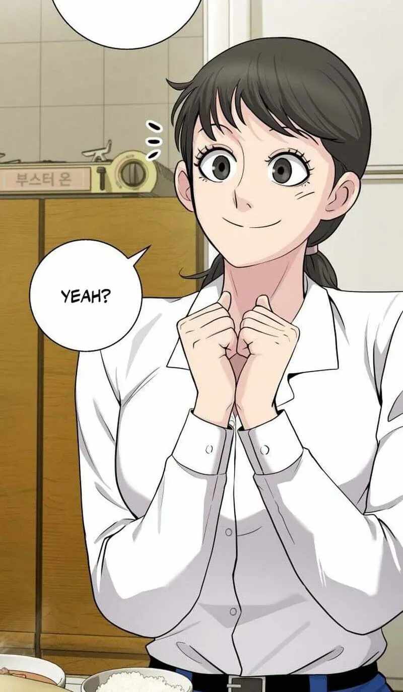 The Chaebol Family’s Genius Monster — Chapter 13 — page 71