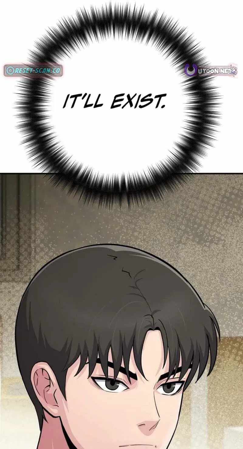 The Chaebol Family’s Genius Monster — Chapter 13 — page 75