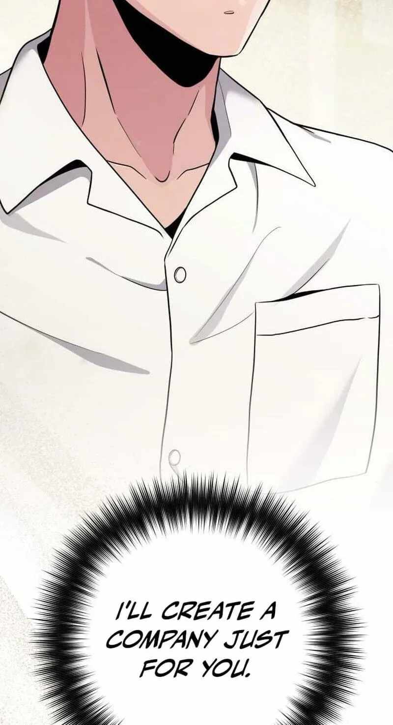 The Chaebol Family’s Genius Monster — Chapter 13 — page 76