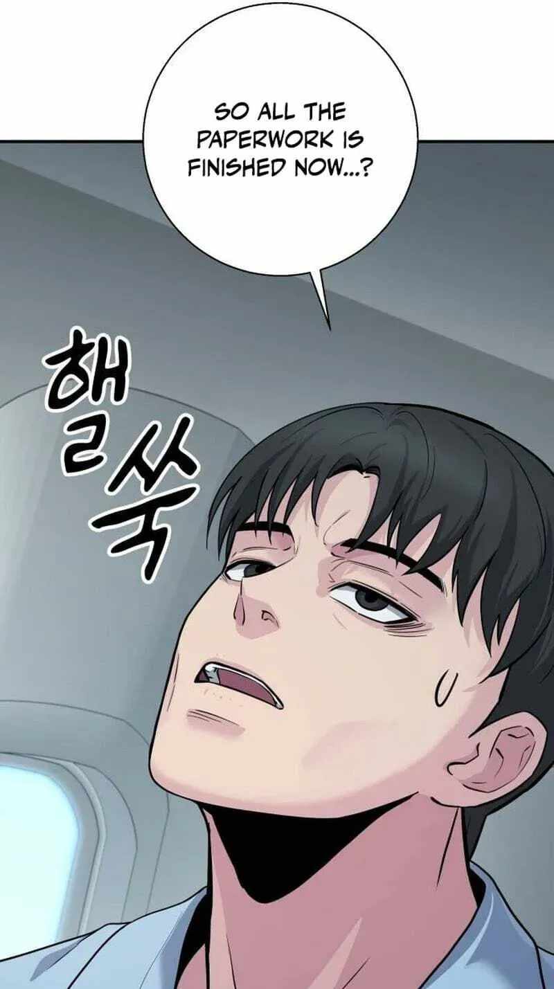 The Chaebol Family’s Genius Monster — Chapter 13 — page 81