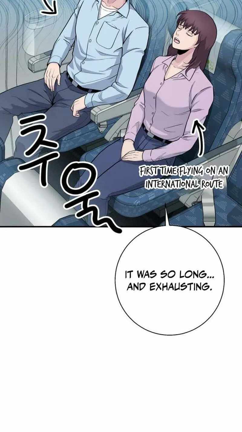 The Chaebol Family’s Genius Monster — Chapter 13 — page 83
