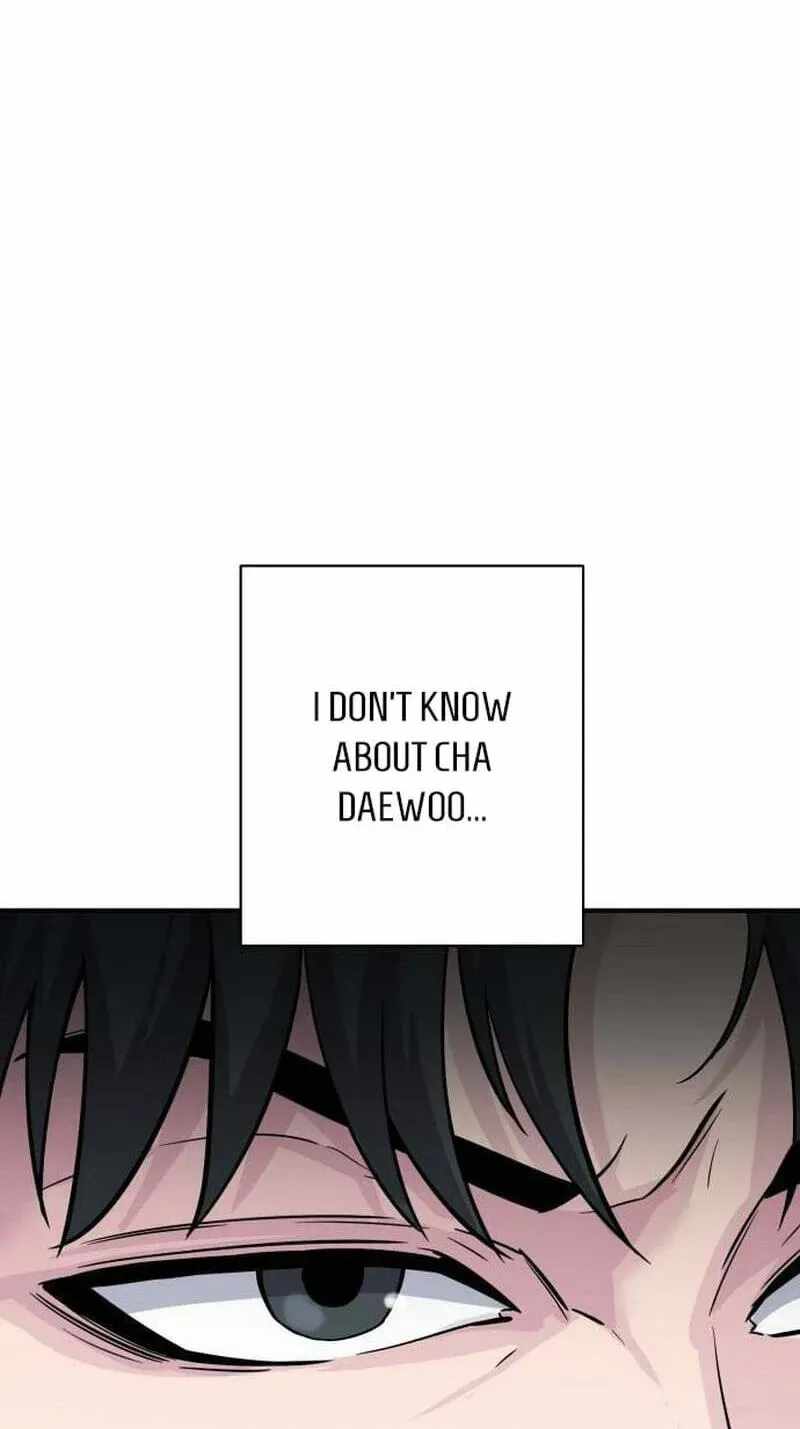 The Chaebol Family’s Genius Monster — Chapter 13 — page 85