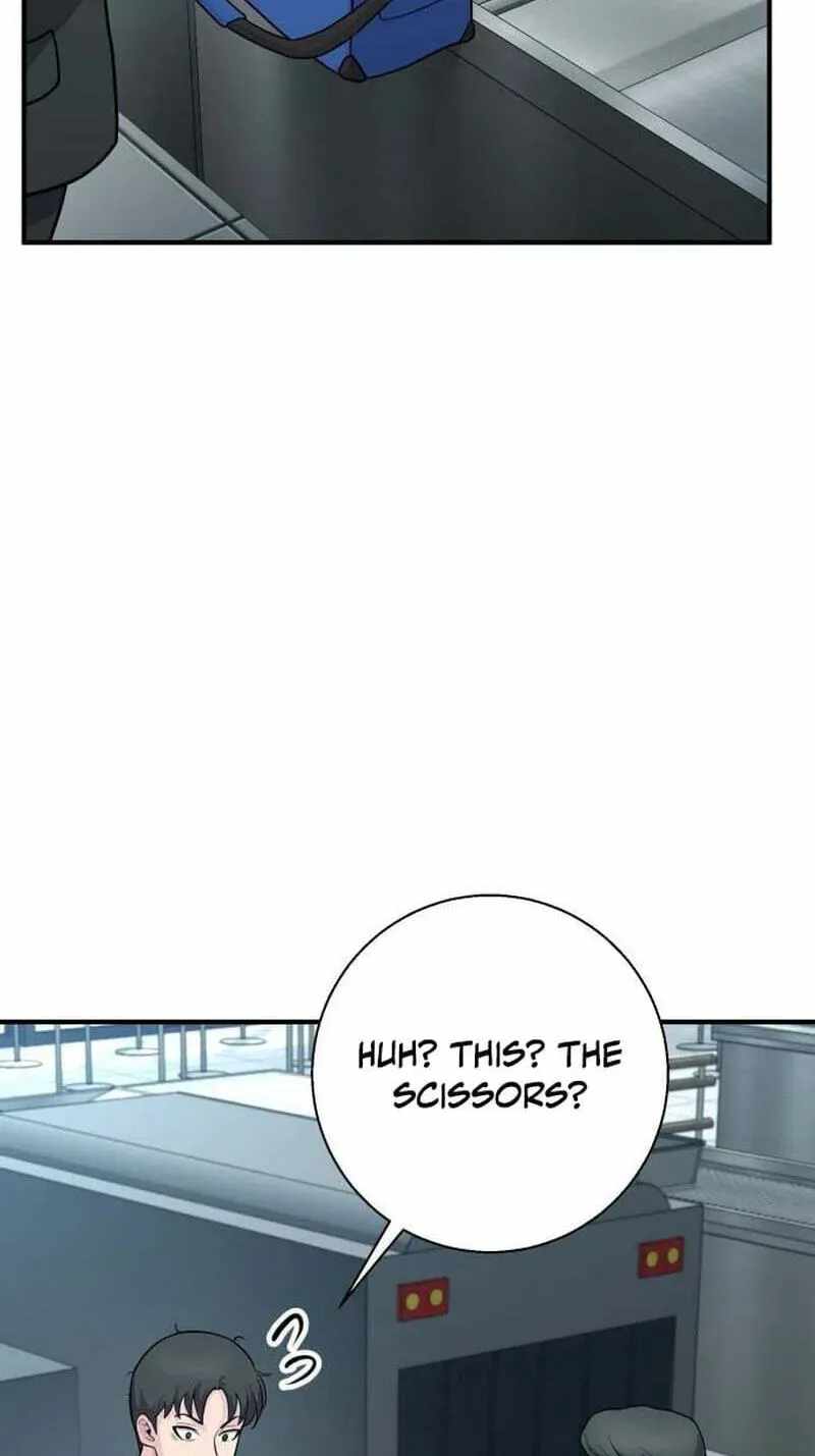 The Chaebol Family’s Genius Monster — Chapter 13 — page 89