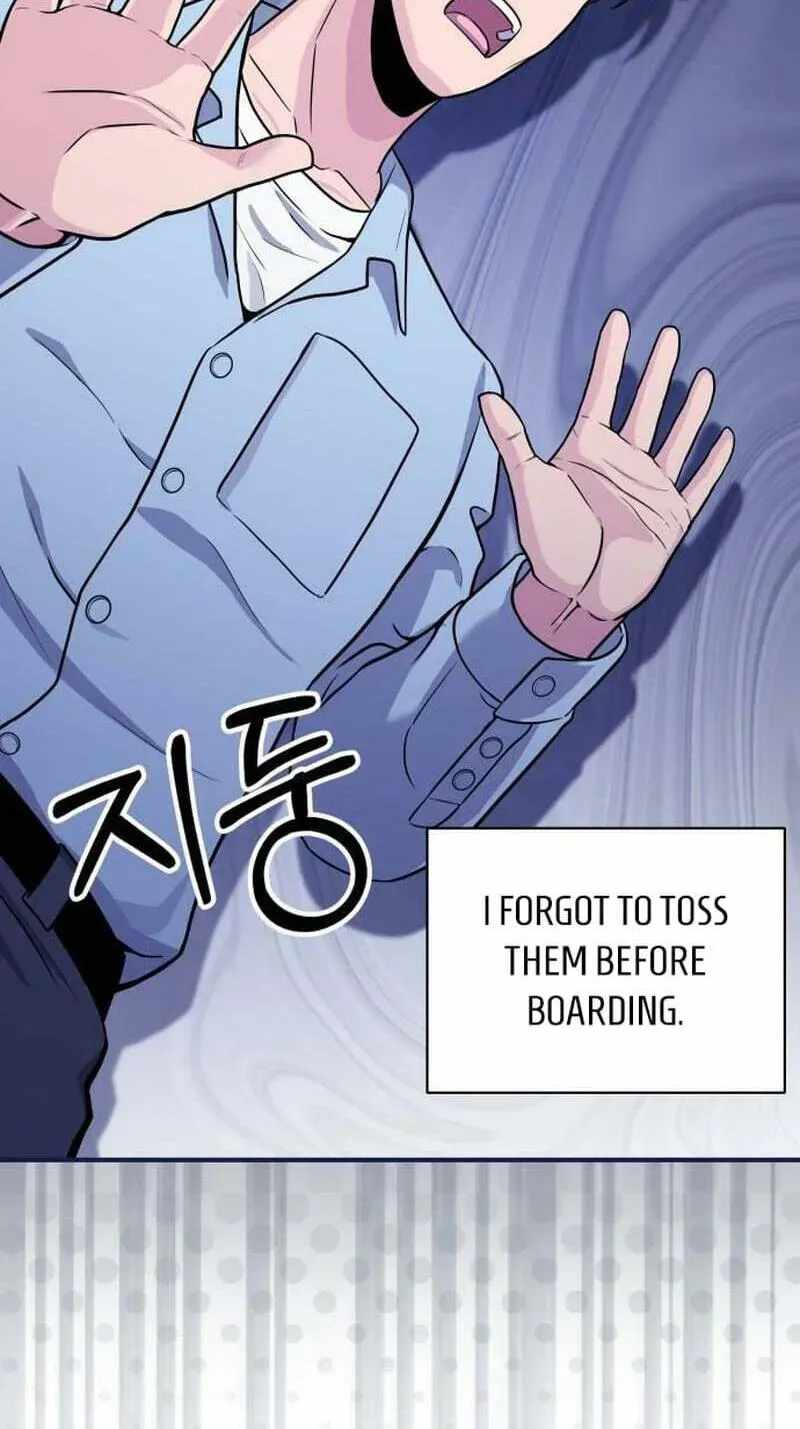 The Chaebol Family’s Genius Monster — Chapter 13 — page 92