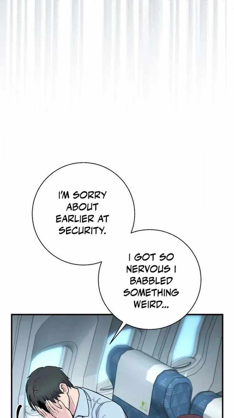The Chaebol Family’s Genius Monster — Chapter 13 — page 93