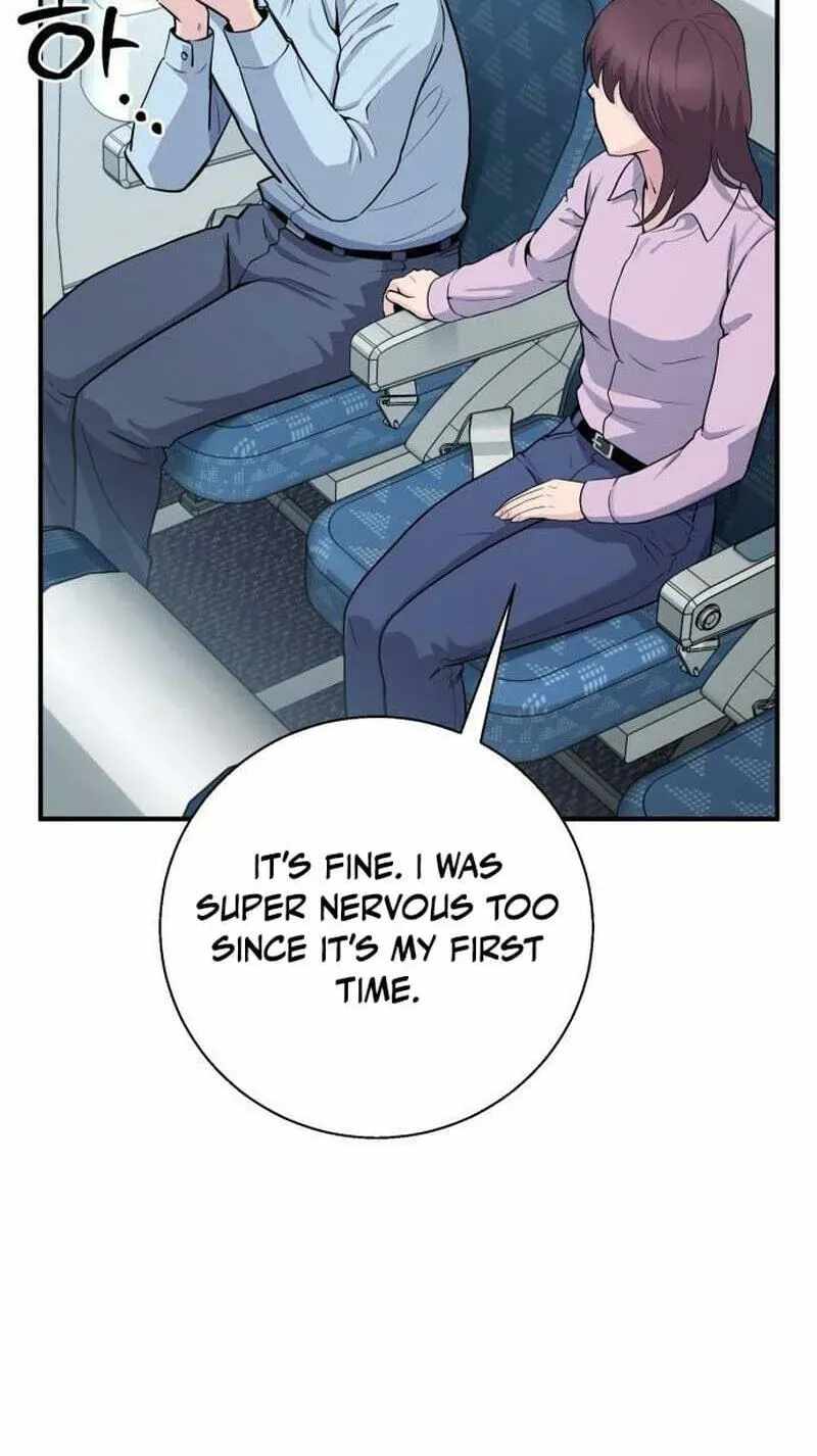 The Chaebol Family’s Genius Monster — Chapter 13 — page 94