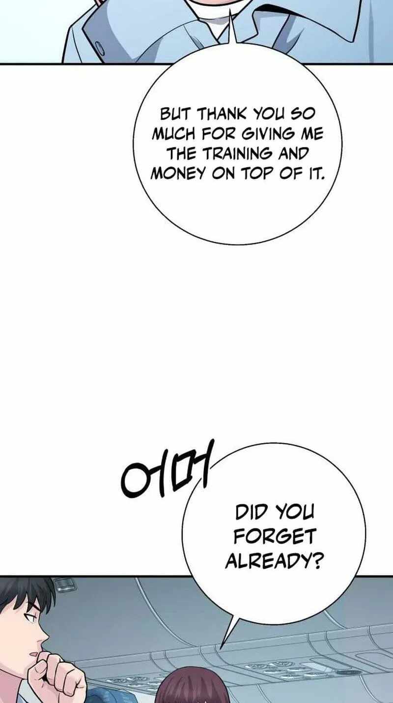 The Chaebol Family’s Genius Monster — Chapter 13 — page 96