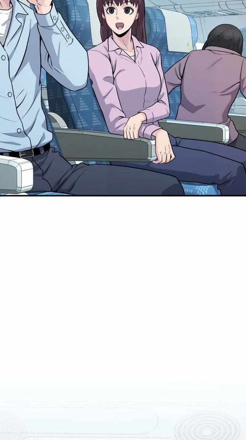 The Chaebol Family’s Genius Monster — Chapter 13 — page 97