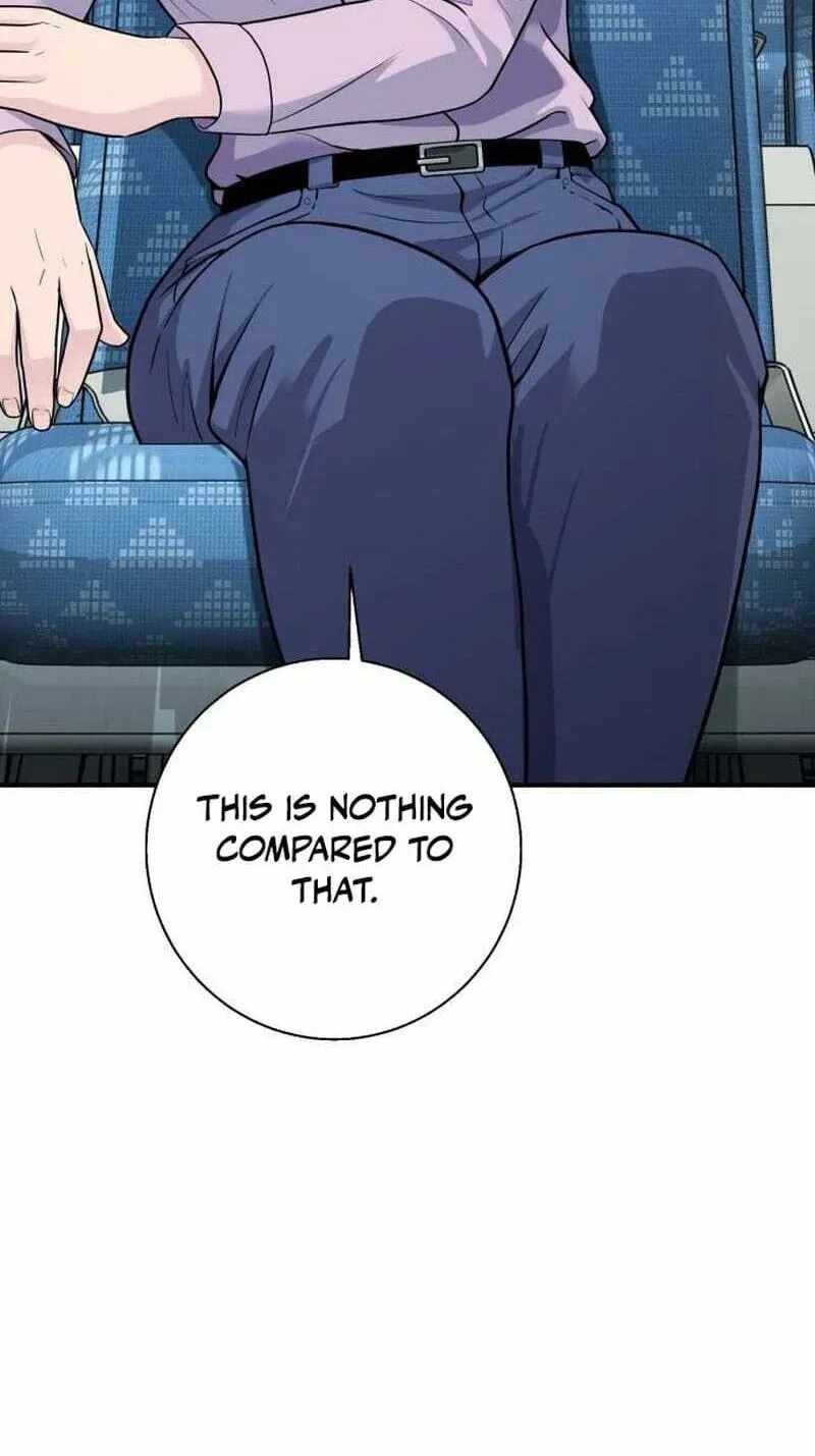 The Chaebol Family’s Genius Monster — Chapter 13 — page 99