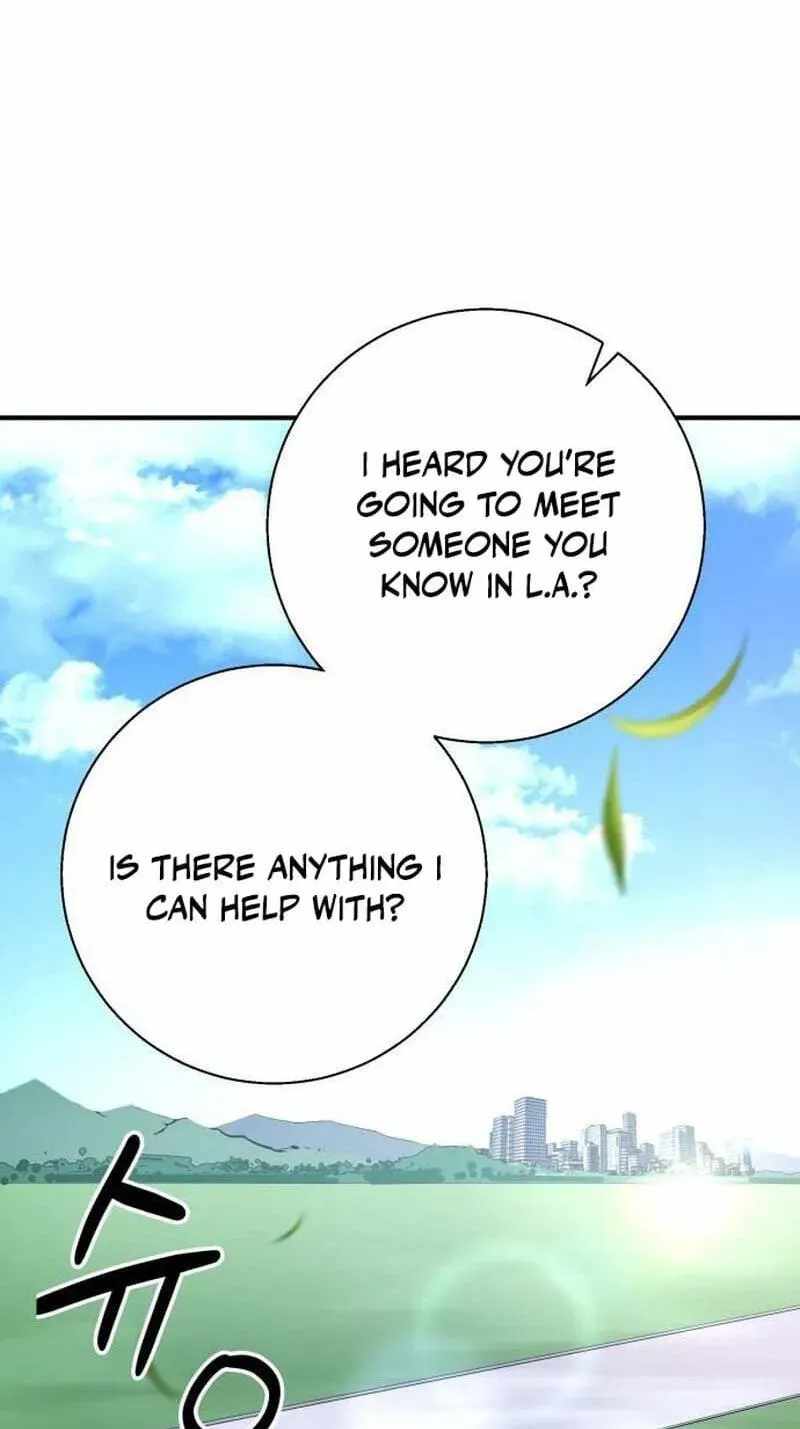 The Chaebol Family’s Genius Monster — Chapter 13 — page 100