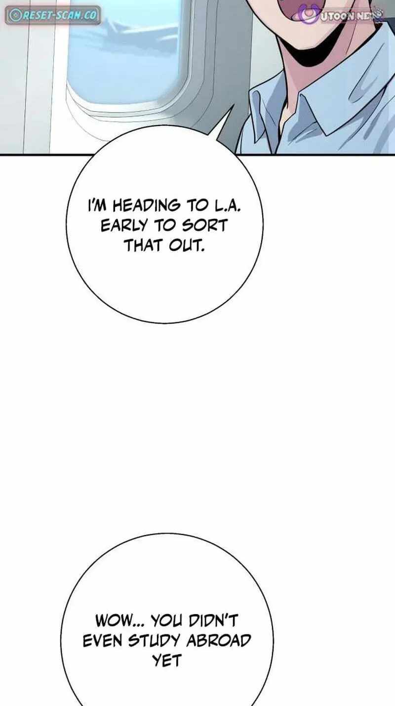 The Chaebol Family’s Genius Monster — Chapter 13 — page 103
